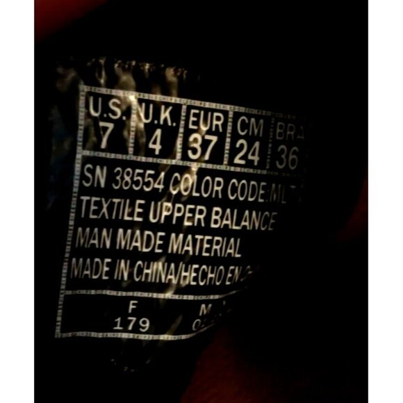 Skechers Woven Beverlee Delighted Mid Heel Wedge Sandals Luxe Foam Women - 7M - Picture 7 of 7